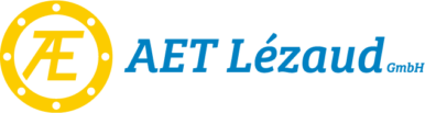 lezaud logo