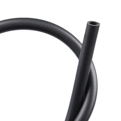 Schlauch Viton peristaltische Pumpen schwarz