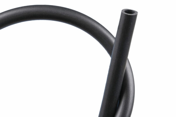 LEZ_VITEC_60_Schlauch Schlauch Viton peristaltische Pumpen schwarz